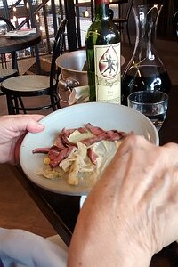 20151025_IMG131619437_MotoG-JEB